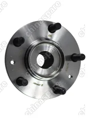 СТУПИЦА ПЕРЕДНЯЯ В СБОРЕ FAW X80