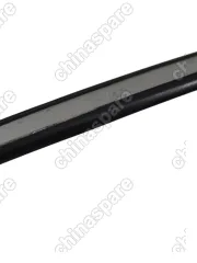 Уплотнитель ветрового стекла Great Wall Safe нижний (уценка)