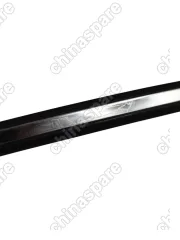 Уплотнитель ветрового стекла Great Wall Safe нижний (уценка)