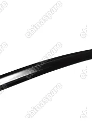 Уплотнитель ветрового стекла Great Wall Safe нижний (уценка)