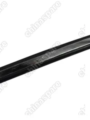 Уплотнитель ветрового стекла Great Wall Safe нижний (уценка)