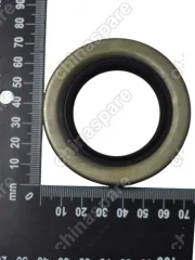 Сальник редуктора переднего моста Foton Sauvana