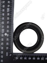 Сальник редуктора переднего моста Foton Sauvana