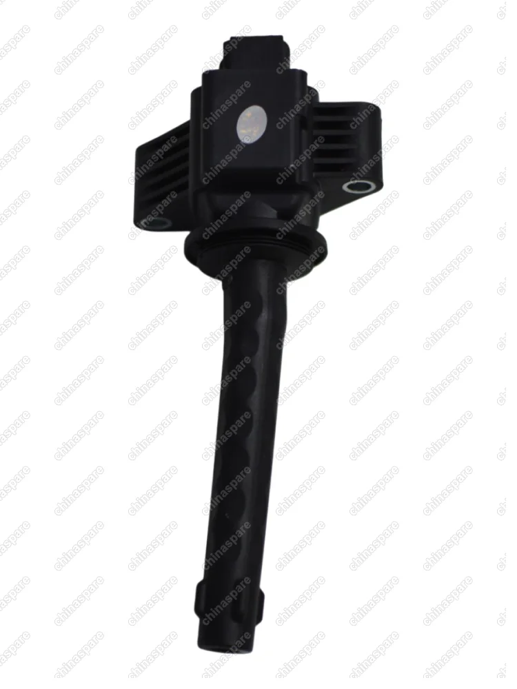 КАТУШКА ЗАЖИГАНИЯ CHERY 1.6T T1A/T19/T11FL3/T18/J69/T1E/T15/T1D F01R00A134