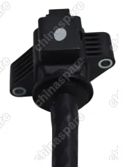 КАТУШКА ЗАЖИГАНИЯ CHERY 1.6T T1A/T19/T11FL3/T18/J69/T1E/T15/T1D F01R00A134