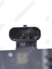 КАТУШКА ЗАЖИГАНИЯ CHERY 1.6T T1A/T19/T11FL3/T18/J69/T1E/T15/T1D F01R00A134