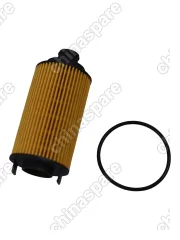 Фильтр масляный Фотон Tunland G7