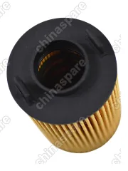 Фильтр масляный Фотон Tunland G7