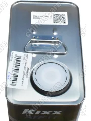 МАСЛО ТРАНСМИССИОННОЕ ATF VI KIXX 4L