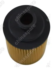 Фильтр масляный Baic BJ40 2,0T AT