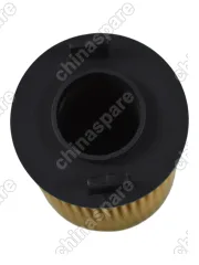 Фильтр масляный Baic BJ40 2,0T AT