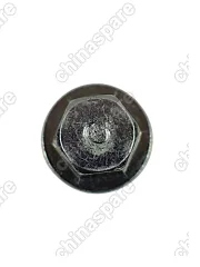 Пробка сливная и заливная (ТРАНСМИССИЯ) 3170100011