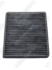 Фильтр салонный SWM G05 PRO 2020 L 2021 2022 2023/ X7 2019 G01 SWE20, DLEG18