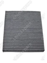 ФИЛЬТР САЛОНА DONG FENG Shine Max Voyah Free NORDFIL