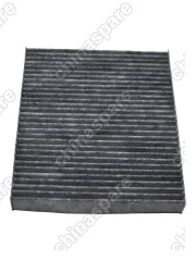 ФИЛЬТР САЛОНА DONG FENG Shine Max Voyah Free NORDFIL