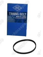 РЕМЕНЬ ГРМ БАЛАНСИРОВОЧНЫХ ВАЛОВ HOVER,TIGGO DW HOWER H3 SUN