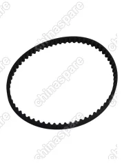 РЕМЕНЬ ГРМ БАЛАНСИРОВОЧНЫХ ВАЛОВ HOVER,TIGGO DW HOWER H3 SUN