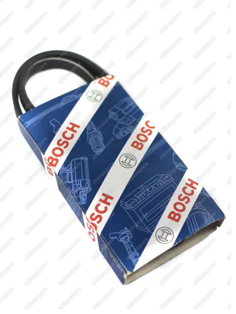 РЕМЕНЬ ГУР Coolbear, Florid, Hover M2