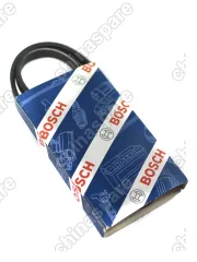 РЕМЕНЬ ГУР Coolbear, Florid, Hover M2