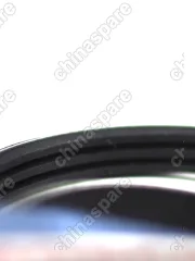 РЕМЕНЬ ГУР Coolbear, Florid, Hover M2