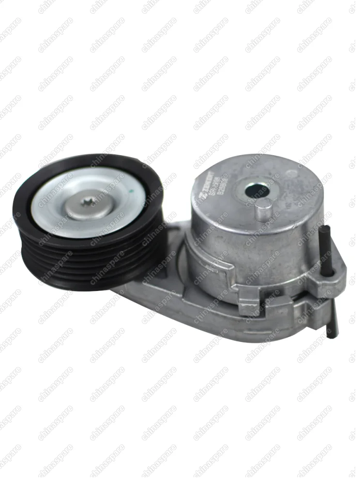 Натяжитель приводного ремня Haval Jolion, F7 1,5