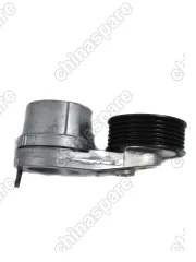 Натяжитель приводного ремня Haval Jolion, F7 1,5