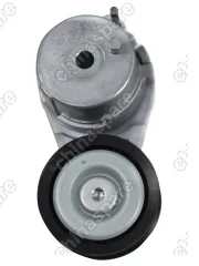 Натяжитель приводного ремня Haval Jolion, F7 1,5