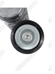 Натяжитель приводного ремня Haval Jolion, F7 1,5