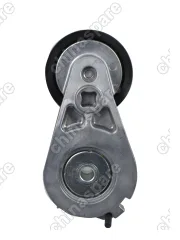 Натяжитель приводного ремня Haval Jolion, F7 1,5