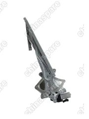 Стеклоподъемник передний левый Geely Emgrand X7 (уценка)