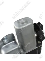 Стеклоподъемник передний левый Geely Emgrand X7 (уценка)