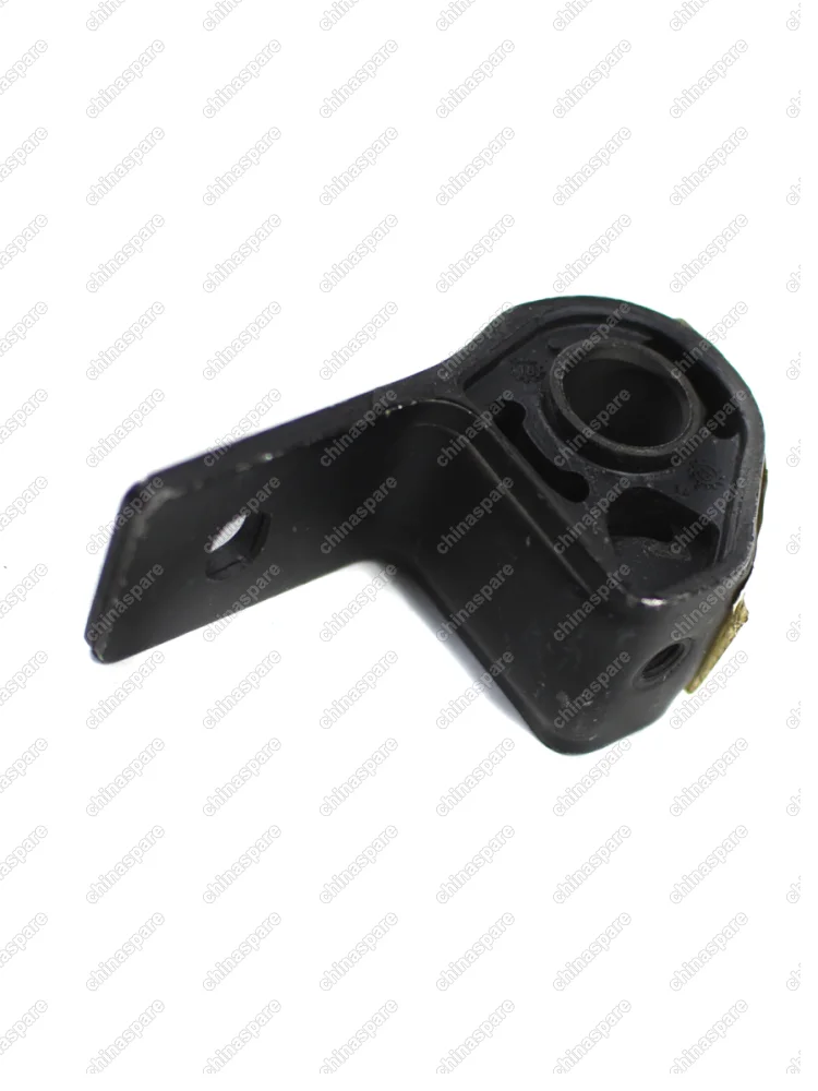 Сайлентблок задний на рычаг передний Lifan Breez