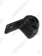 Сайлентблок задний на рычаг передний Lifan Breez