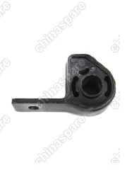 Сайлентблок задний на рычаг передний Lifan Breez