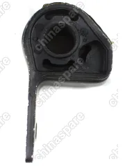 Сайлентблок задний на рычаг передний Lifan Breez