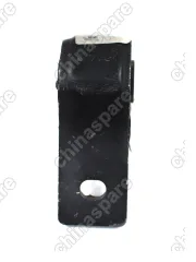 Сайлентблок задний на рычаг передний Lifan Breez