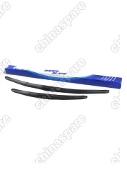 Щетки стеклоочистителя Sportage SL-Rio FB-iX35-Solaris 17 (600 мм + 400 мм)