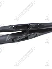 Щетки стеклоочистителя Sportage SL-Rio FB-iX35-Solaris 17 (600 мм + 400 мм)