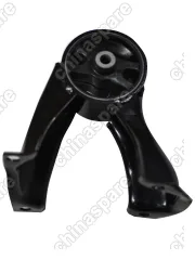 Опора двигателя задняя (c АКПП) MITSUBISHI Lancer(CS) 1.3-2.4 03> / Outlander/Airtrek I 2.0-2.4 02-06