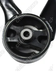 Опора двигателя задняя (c АКПП) MITSUBISHI Lancer(CS) 1.3-2.4 03> / Outlander/Airtrek I 2.0-2.4 02-06