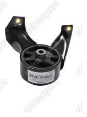 Опора двигателя задняя (c АКПП) MITSUBISHI Lancer(CS) 1.3-2.4 03> / Outlander/Airtrek I 2.0-2.4 02-06