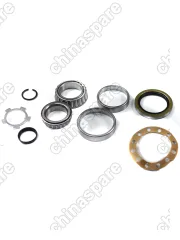 Подшипник передней ступицы Great Wall Deer, Safe (комплект)