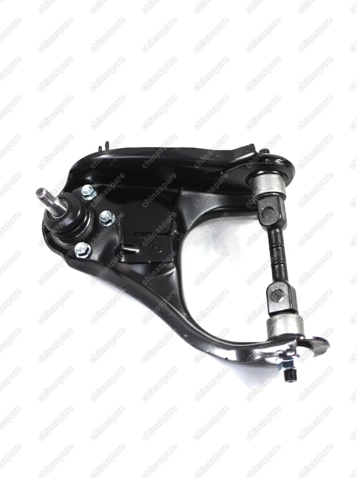 Рычаг передний верхний правый в сборе Great Wall Hover (ПОД ABS)