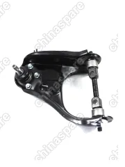 Рычаг передний верхний правый в сборе Great Wall Hover (ПОД ABS)