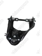 Рычаг передний верхний правый в сборе Great Wall Hover (ПОД ABS)