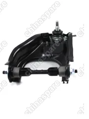 Рычаг передний верхний правый в сборе Great Wall Hover (ПОД ABS)