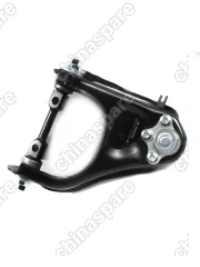 Рычаг передний верхний правый в сборе Great Wall Hover (ПОД ABS)