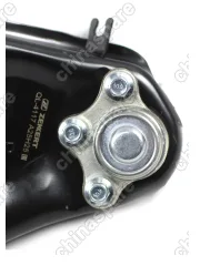 Рычаг передний верхний правый в сборе Great Wall Hover (ПОД ABS)