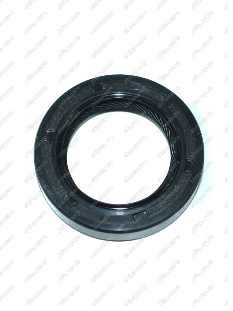 Сальник КПП Huanghai Antelope