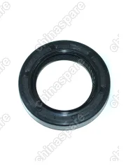 Сальник КПП Huanghai Antelope